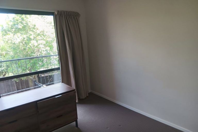 Photo of property in 67 Fairfield Avenue, Addington, Christchurch, 8024