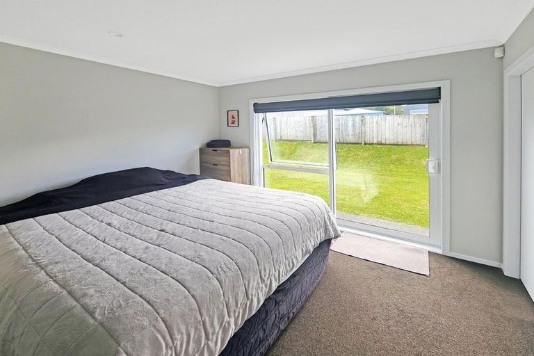 Photo of property in 94 Moohan Street, Wainuiomata, Lower Hutt, 5014