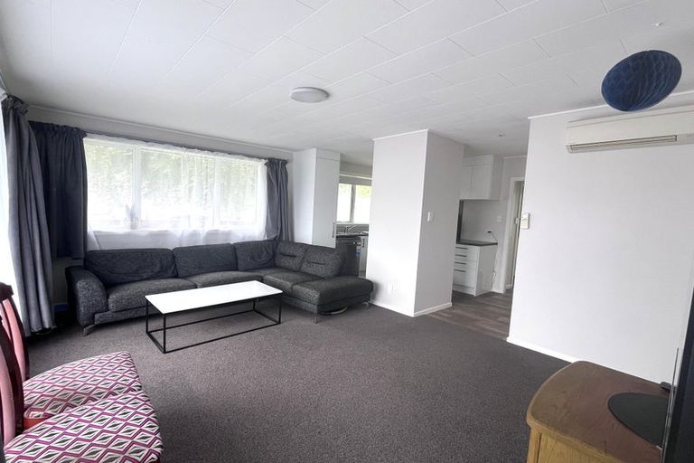 Photo of property in 1/12 Wilford Street, Wallaceville, Upper Hutt, 5018