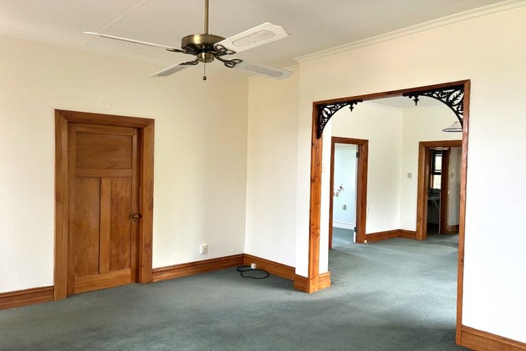 Photo of property in 23 Garden Street, Lumsden, 9730