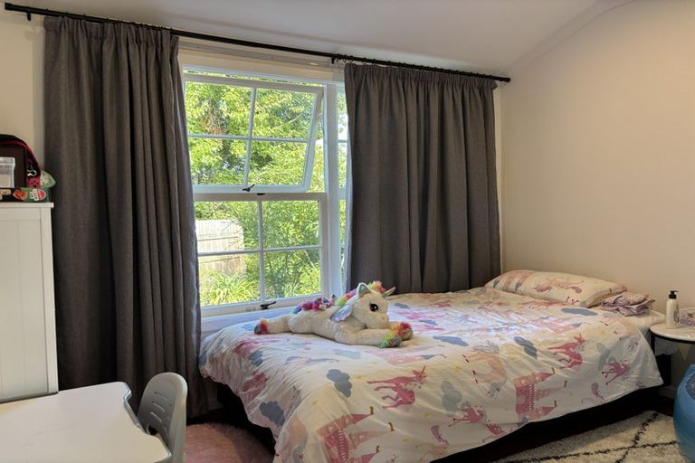 Photo of property in 7 Malvern Avenue, Atawhai, Nelson, 7010