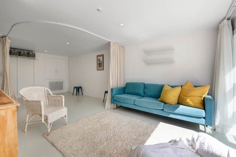 Photo of property in 8 Pulham Road, Warkworth, 0910