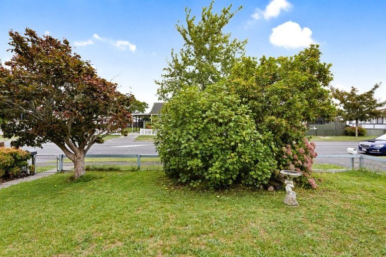 Photo of property in 59c Dominion Road, Nawton, Hamilton, 3200