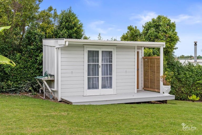 Photo of property in 105 Normanby Street, Dargaville, 0310