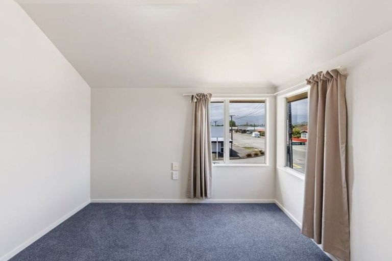 Photo of property in 2/146 Derby Street, Westport, 7825