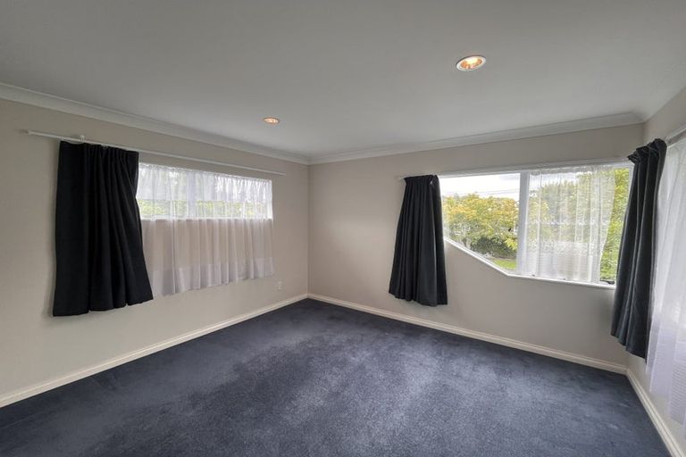 Photo of property in 111 Wheturangi Road, Greenlane, Auckland, 1051