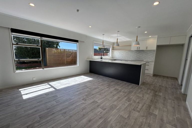 Photo of property in 125 Pope Street, Camborne, Porirua, 5026