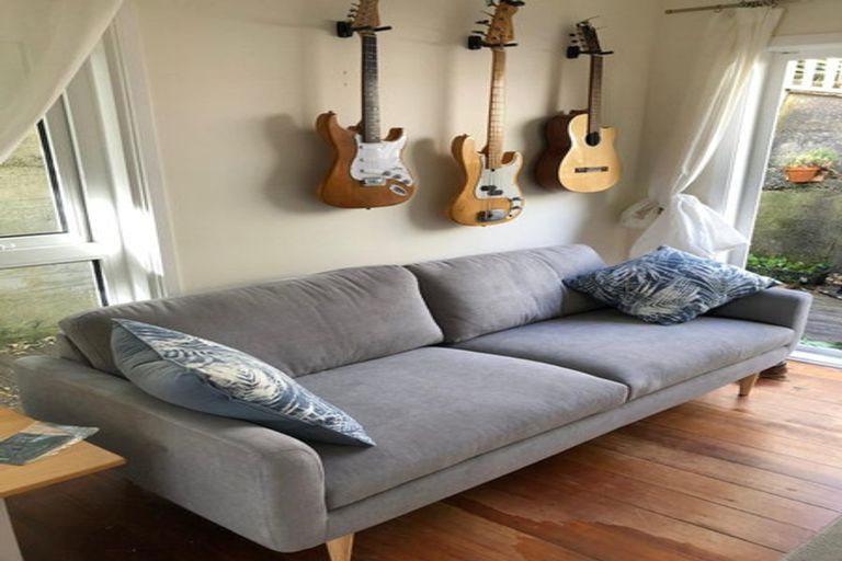 Photo of property in 80 Sefton Street, Wadestown, Wellington, 6012