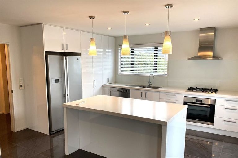 Photo of property in 10 Urihia Street, Marshland, Christchurch, 8083