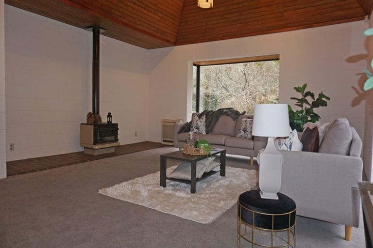 Photo of property in 25 Heatherlea Road East, Levin, 5571