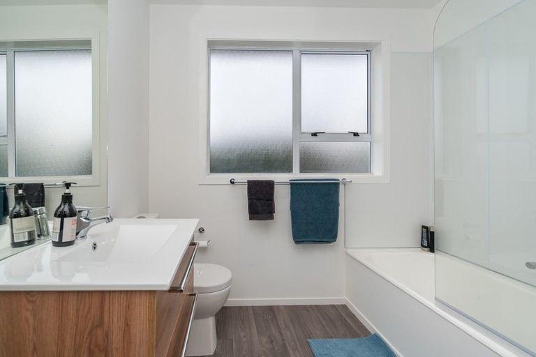 Photo of property in 111 Forfar Street, Mosgiel, 9024