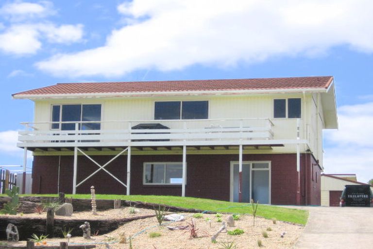 Photo of property in 53 Seaforth Road, Waihi Beach, 3611