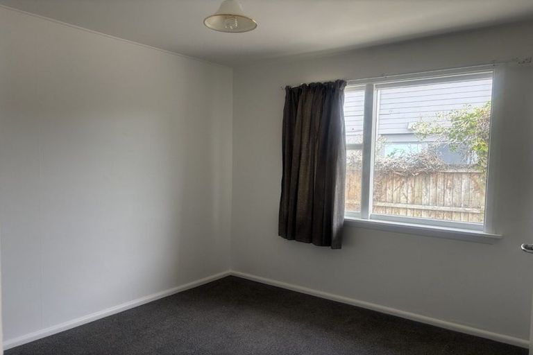 Photo of property in 2/30 Creyke Road, Ilam, Christchurch, 8041