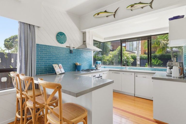 Photo of property in 129 Ranch Road, Mount Maunganui, 3116