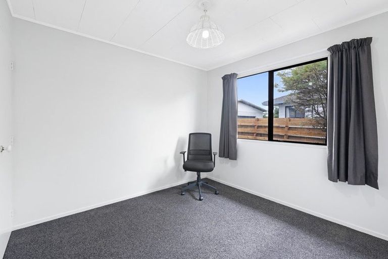 Photo of property in 59c Dominion Road, Nawton, Hamilton, 3200