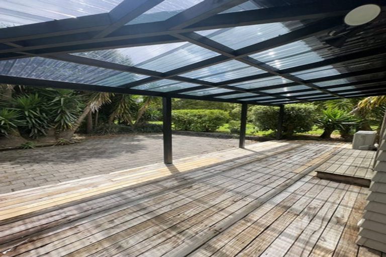 Photo of property in 288 Matua Road, Kumeu, 0891