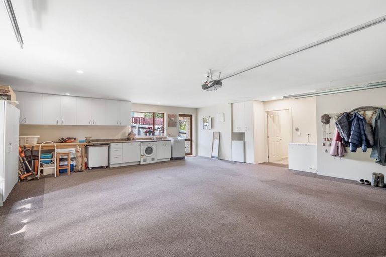 Photo of property in 33 Essex Street, Weston, Oamaru, 9401