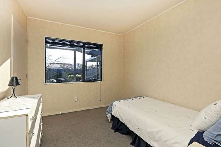 Photo of property in 310 Ikanui Road, Frimley, Hastings, 4120