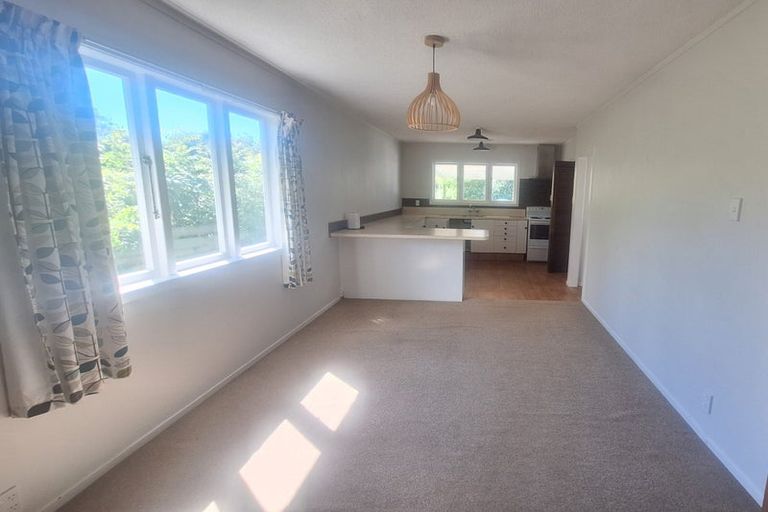 Photo of property in 8 Collingwood Street, Judea, Tauranga, 3110