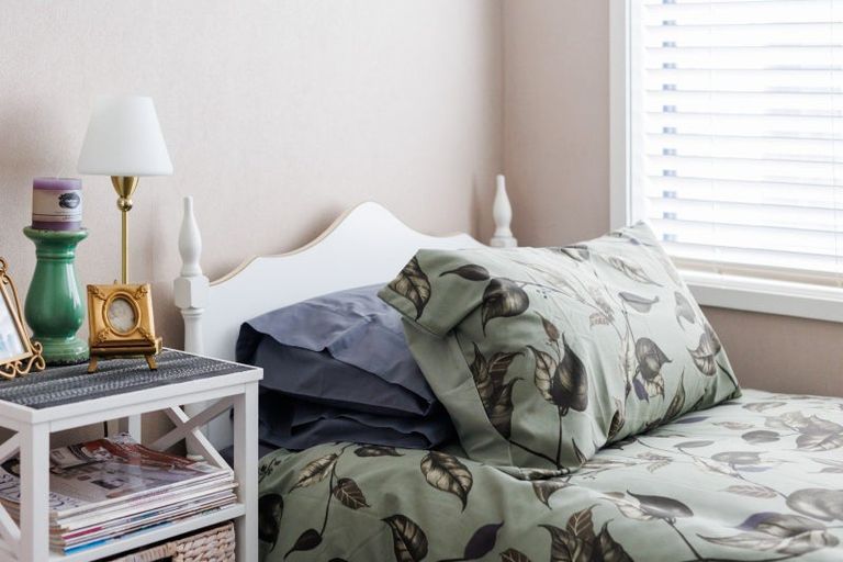 Photo of property in 1a Haggitt Street, Feilding, 4702