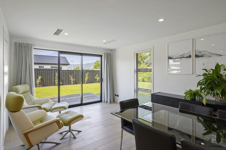 Photo of property in 23 Kingfisher Crescent, Albert Town, Wanaka, 9305