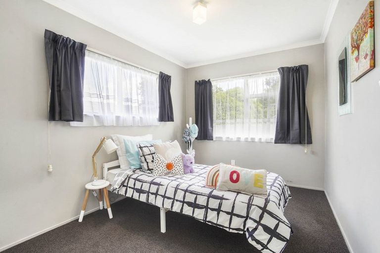 Photo of property in 11 Glenmorgan Place, Dinsdale, Hamilton, 3204