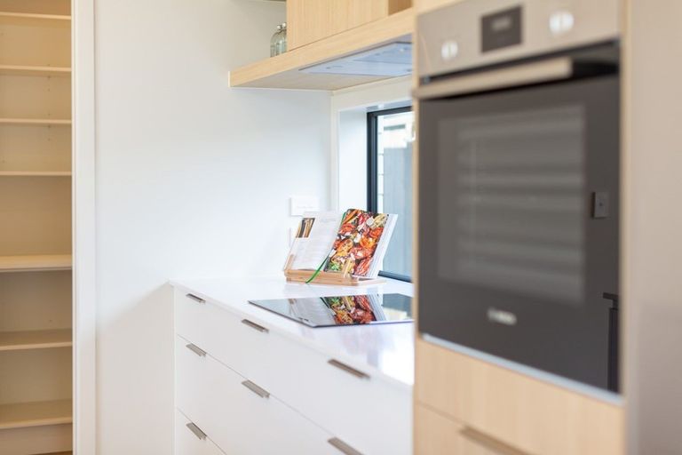 Photo of property in 129 Adler Drive, Ohauiti, Tauranga, 3112