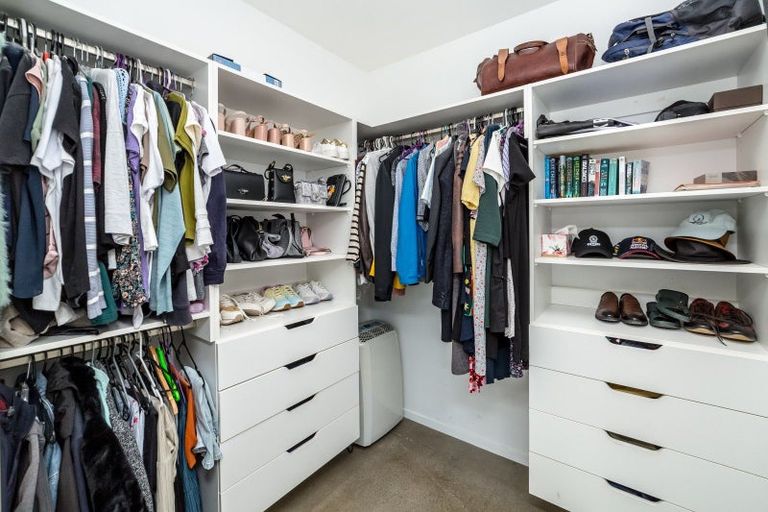 Photo of property in 399a Lake Ferry Road, Dyerville, Martinborough, 5781