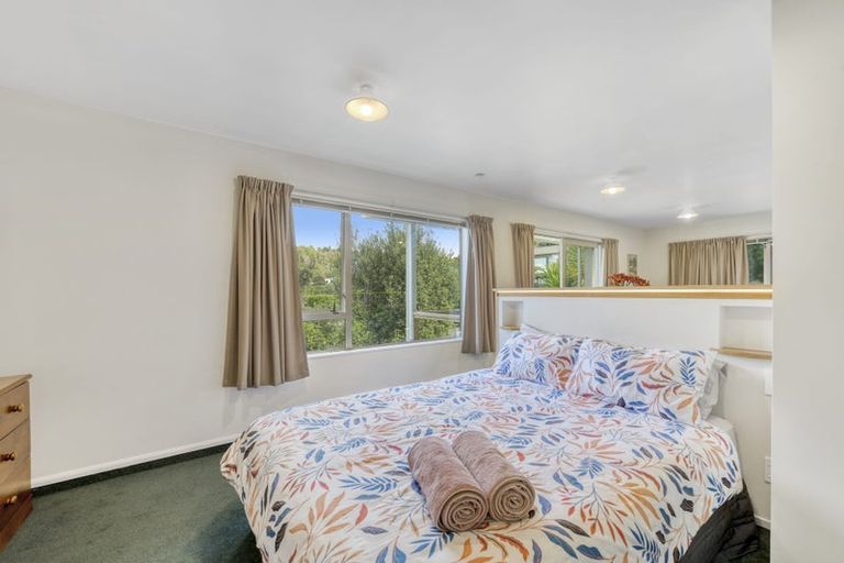 Photo of property in 3 Tapu Place, Kaiteriteri, Motueka, 7197