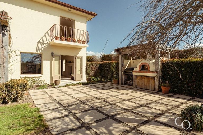 Photo of property in 24 Plane Tree Lane, Tauriko, Tauranga, 3110