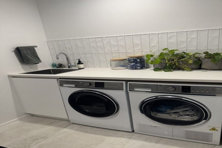 Photo of property in 42 Peakedale Drive, Matamata, 3400