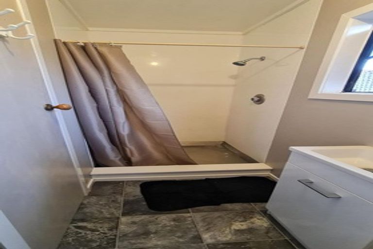 Photo of property in 66 Te Rangitautahanga Road, Turangi, 3334