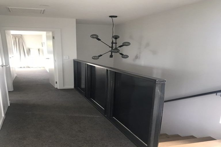 Photo of property in 16 Cheltenham Road, Lower Shotover, Queenstown, 9304