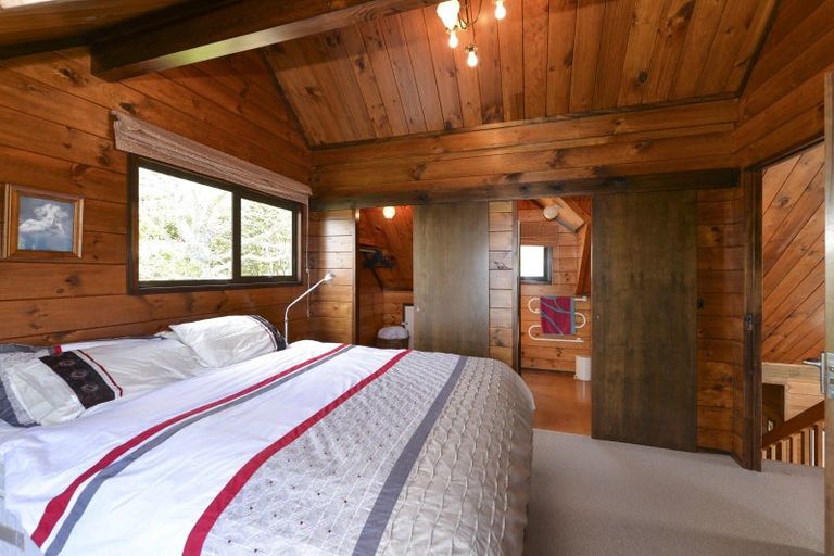 Photo of property in 259 Spencer Road, Lake Tarawera, Rotorua, 3076