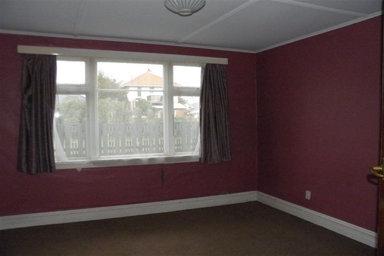 Photo of property in 46-48 Thomson Street, Avenal, Invercargill, 9810