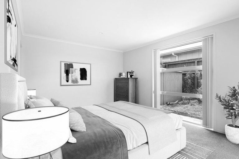 Photo of property in 53 Omega Place, Coastlands, Whakatane, 3120