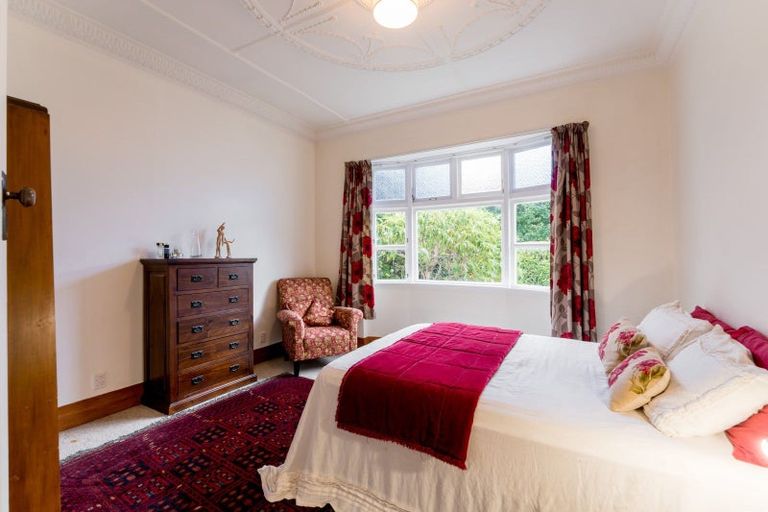 Photo of property in 169 Surrey Street, Saint Clair, Dunedin, 9012