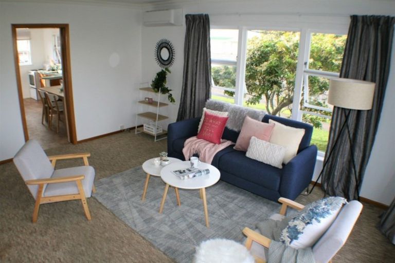 Photo of property in 57 Weraroa Road, Levin, 5510