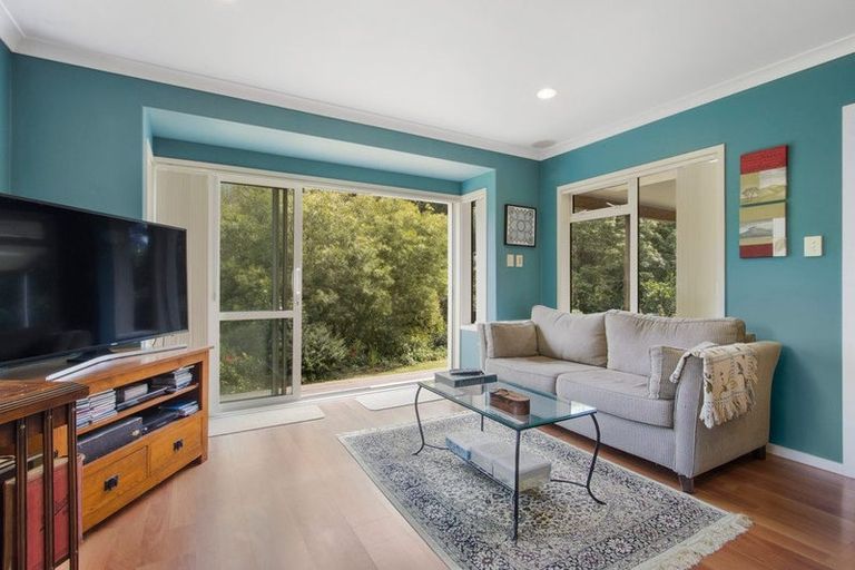 Photo of property in 4 Highfields Drive, Katikati, 3129