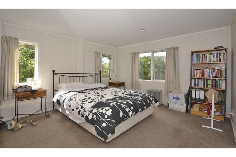 Photo of property in 29j Darwin Road, Kerikeri, 0230