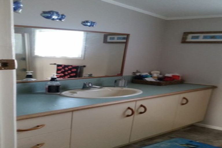 Photo of property in 10 Louis Place, Hillcrest, Rotorua, 3015
