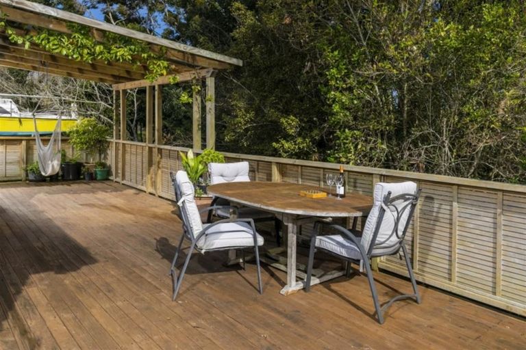 Photo of property in 1/36 Tudor Road, Henderson, Auckland, 0610