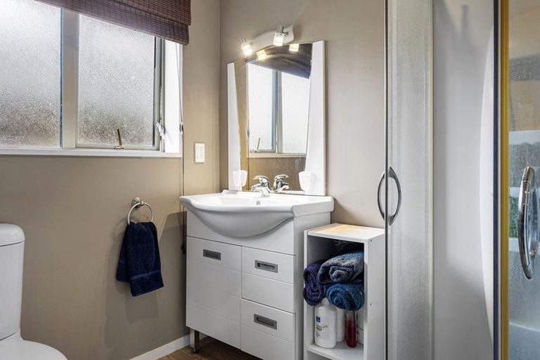 Photo of property in 3 Kaikanui Street, Kaiapoi, 7630