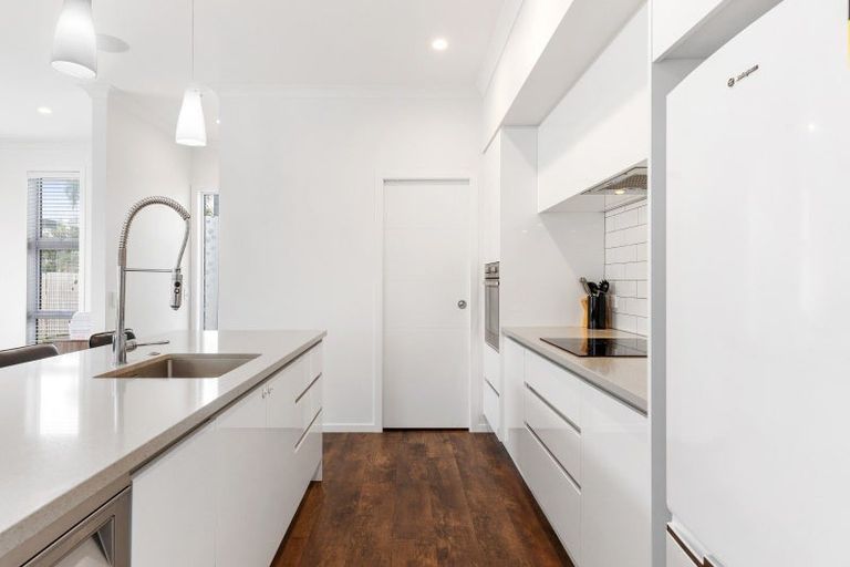 Photo of property in 132 Coast Boulevard, Papamoa Beach, Papamoa, 3118