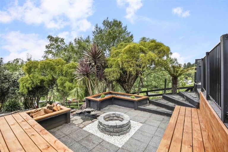 Photo of property in 1423 State Highway 23, Whatawhata, Hamilton, 3293