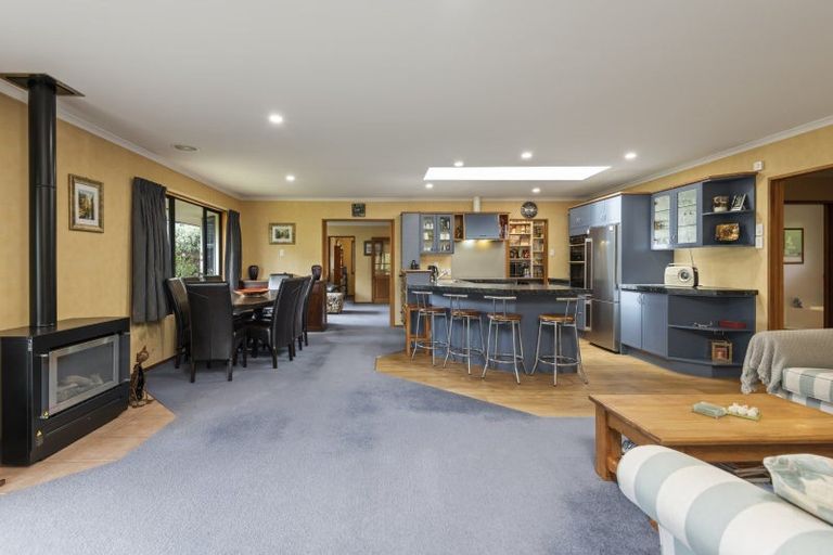Photo of property in 45 Washington Parade, Milson, Palmerston North, 4414