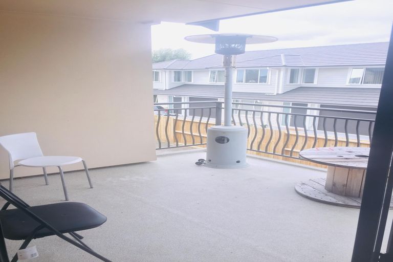 Photo of property in 47b Fifth Avenue, Enderley, Hamilton, 3214