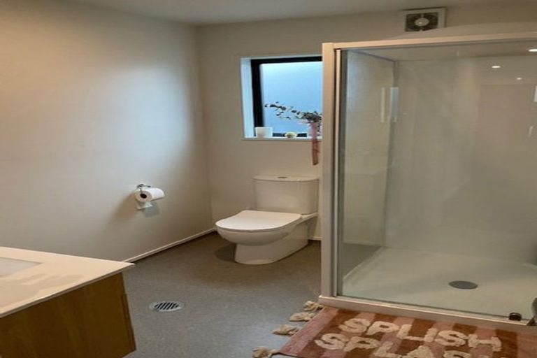 Photo of property in 1/24 Wharenui Road, Upper Riccarton, Christchurch, 8041