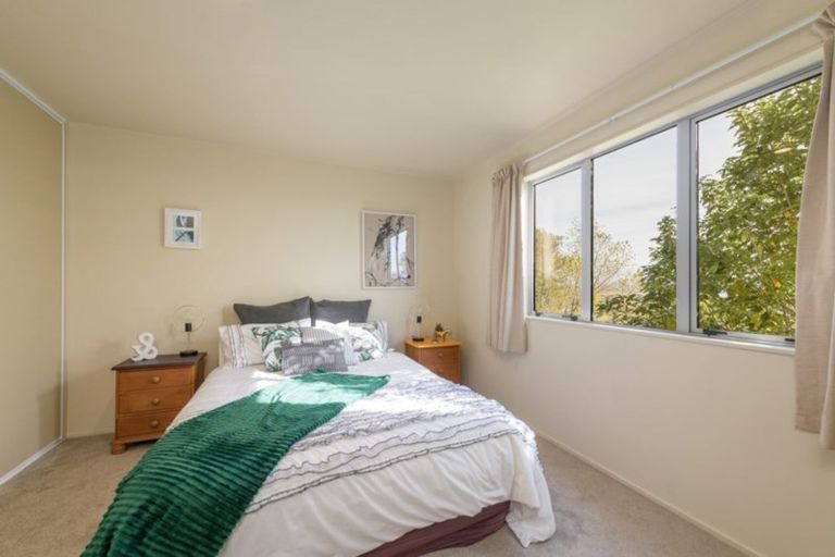 Photo of property in 49 Coster Street, Enner Glynn, Nelson, 7011