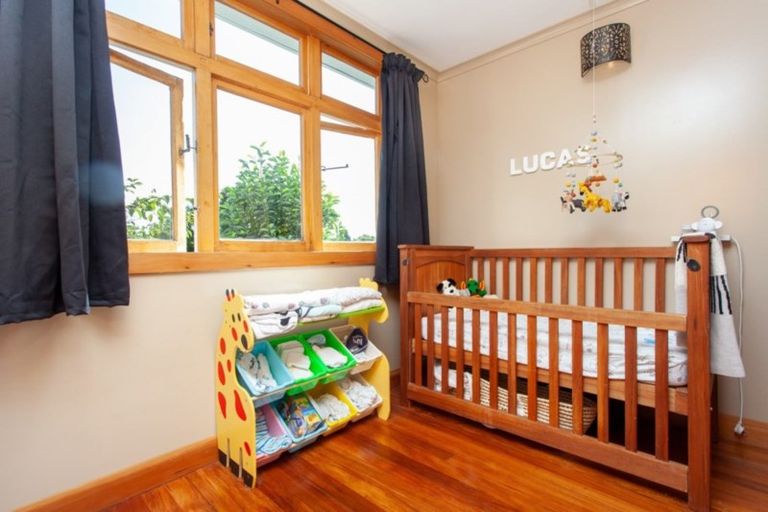 Photo of property in 98 Carmichael Road, Okoroire, Tirau, 3485